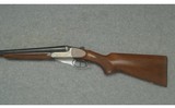 Fausti Stefano ~ SXS ~ 12 Ga, 3" - 6 of 9