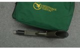 Nighthawk Customs ~ GRP ~ .45 ACP - 3 of 3