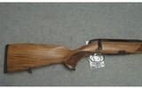 Steyr Manlicher ~ CLII ~ .30-06 Spr. - 2 of 7