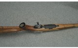 Steyr Manlicher ~ CLII ~ .30-06 Spr. - 4 of 7