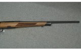 Steyr Manlicher ~ CLII ~ .30-06 Spr. - 3 of 7