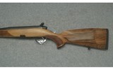 Steyr Manlicher ~ CLII ~ .30-06 Spr. - 6 of 7