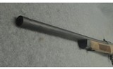 Steyr Manlicher ~ CLII ~ .30-06 Spr. - 7 of 7