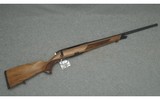 Steyr Manlicher ~ CLII ~ .30-06 Spr. - 1 of 7