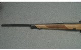 Steyr Manlicher ~ CLII ~ .30-06 Spr. - 5 of 7