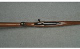 Ruger ~ M77 ~ .30-06 Spr. - 4 of 7