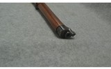 Ruger ~ M77 ~ .30-06 Spr. - 7 of 7