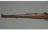 Ruger ~ M77 ~ .30-06 Spr. - 5 of 7