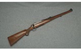 Ruger ~ M77 ~ .30-06 Spr. - 1 of 7