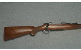 Ruger ~ M77 ~ .30-06 Spr. - 2 of 7