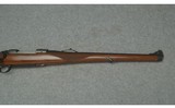 Ruger ~ M77 ~ .30-06 Spr. - 3 of 7