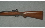 Ruger ~ M77 ~ .30-06 Spr. - 6 of 7