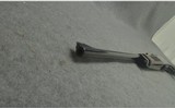 Japan/Browning ~ BLR ~ .30-06 Spr. - 7 of 7