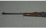 Japan/Browning ~ BLR ~ .30-06 Spr. - 5 of 7