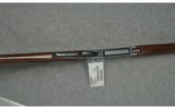 Japan/Browning ~ BLR ~ .30-06 Spr. - 4 of 7