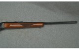 Ruger ~ No 1 ~ .30-06 Spr. - 3 of 6