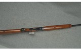 Ruger ~ No 1 ~ .30-06 Spr. - 4 of 6