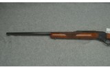 Ruger ~ No 1 ~ .30-06 Spr. - 5 of 6