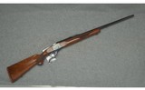 Ruger ~ No 1 ~ .30-06 Spr. - 1 of 6