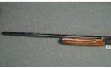 Browning/Belgium ~ Ducks Unlimited ~ Wetlands for America ~ 12 GA. - 5 of 6