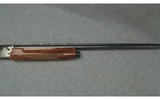 Browning/Belgium ~ Ducks Unlimited ~ Wetlands for America ~ 12 GA. - 3 of 6