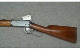Winchester ~ Model 94 ~ .30-30 Win. - 7 of 7