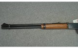 Winchester ~ Model 94 ~ .30-30 Win. - 6 of 7