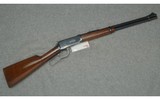 Winchester ~ Model 94 ~ .30-30 Win. - 1 of 7