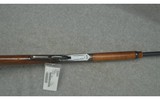 Winchester ~ Model 94 ~ .30-30 Win. - 4 of 7