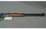 Winchester ~ Model 94 ~ .30-30 Win. - 3 of 7