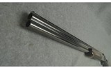 Japan/Browning ~ Citori ~ 12 GA. - 5 of 7