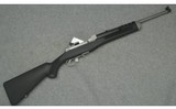 Ruger ~ Mini-14 ~ Ranch ~ .223 Rem. - 1 of 6