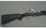 Ruger ~ Mini-14 ~ Ranch ~ .223 Rem. - 2 of 6