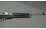 Ruger ~ Mini-14 ~ Ranch ~ .223 Rem. - 3 of 6