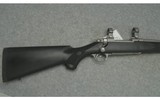 Ruger ~ M77 ~ hawkeye ~ .243 Win. - 2 of 6