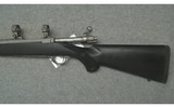 Ruger ~ M77 ~ hawkeye ~ .243 Win. - 6 of 6