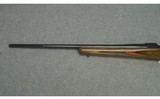 Ruger ~ M77 ~ .270 Win. - 5 of 6