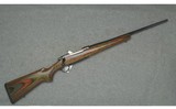 Ruger ~ M77 ~ .270 Win. - 1 of 6