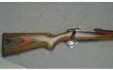 Ruger ~ M77 ~ .270 Win. - 2 of 6