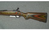 Ruger ~ M77 ~ .270 Win. - 6 of 6