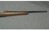 Ruger ~ M77 ~ .270 Win. - 3 of 6