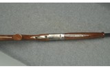 Beretta ~ silver Pigeon ~ .12 GA. - 4 of 7