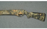 Benelli ~ Vinci ~ 112 GA. - 6 of 6