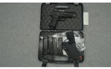 Wilson Combat ~ P320 ~ 9mm - 3 of 3