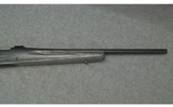 Remington ~ 700 ~ 7-08 Rem. - 3 of 6