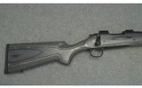 Remington ~ 700 ~ 7-08 Rem. - 2 of 6