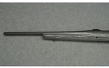 Remington ~ 700 ~ 7-08 Rem. - 5 of 6