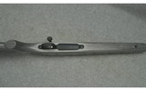 Remington ~ 700 ~ 7-08 Rem. - 4 of 6