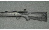 Remington ~ 700 ~ 7-08 Rem. - 6 of 6