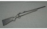 Remington ~ 700 ~ 7-08 Rem. - 1 of 6